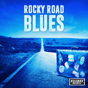 Chicken Shack Boogie