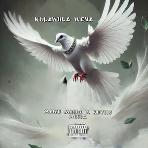 Kulawula wena