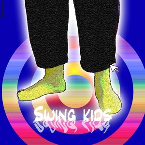 Swing kids