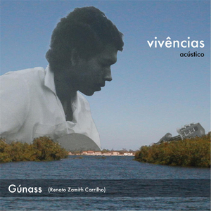 Travessia do Ibo para Tandanhangue