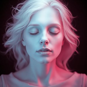 You & Me, A Fading Story