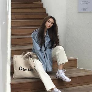 我只在乎你（抖音热播版）