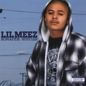 LilMeez Cheddar Cheeze (Feat. Dido Brown & C.G.)