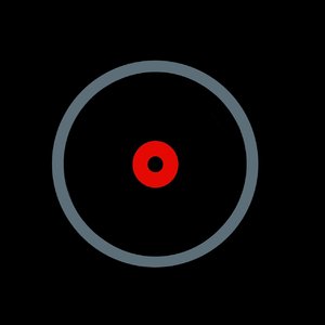 你的美丽让你带走 伴奏