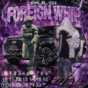foreign whip