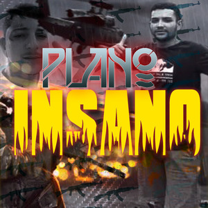 Plano Insano