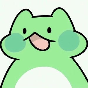 让时间去说