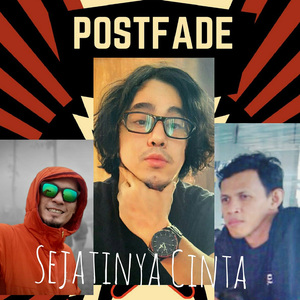 Sejatinya Cinta