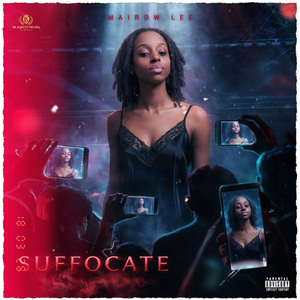 Suffocate