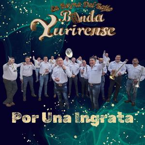 Popurrí Pa' Las Mentirosas