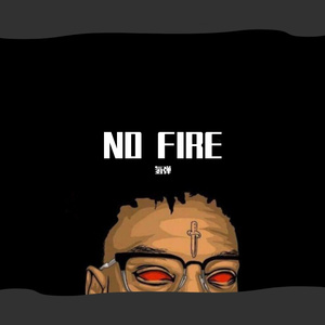 NO FIRE