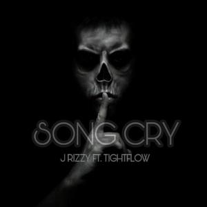Song Cry (feat. TightFlow)