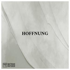 Hoffnung