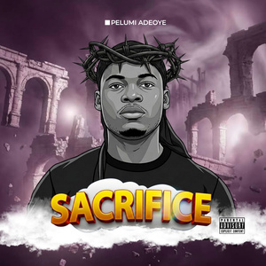 SACRIFICE