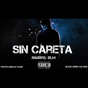 Sin Careta
