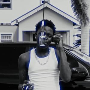 Minaj (feat. SamDan)