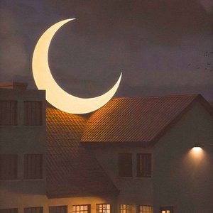 肖邦练习曲op10no1“逃亡圣咏“