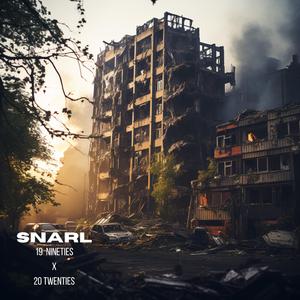 A BATTLE WITHOUT HONOUR OR HUMANITY