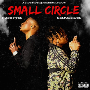 Small Circle (feat. Demoe Rose)