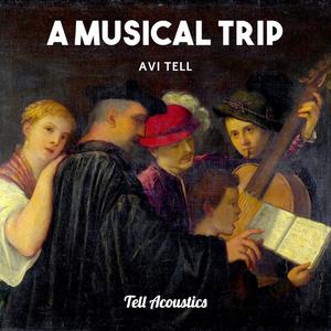 הרוח בעגרונים פסקה מלנשוב