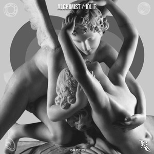 Jouir (Original Mix)