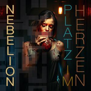 Platz im Herzen