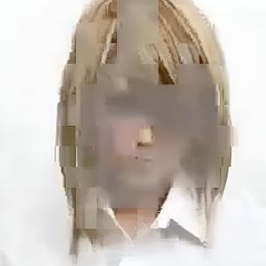 JIDION