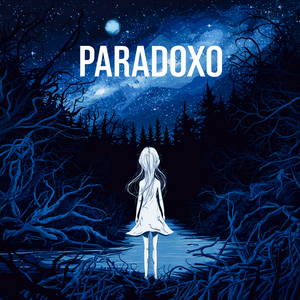 Paradoxo