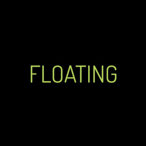 FLOATING