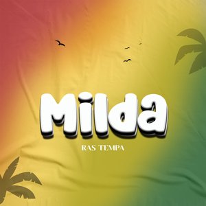 Milda