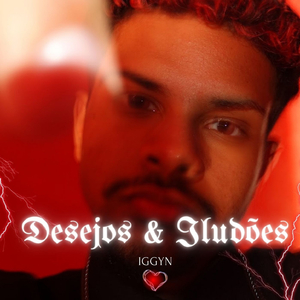 Eu Tô Gostando de Você Pra Valer