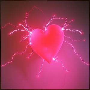 Electric Hearts