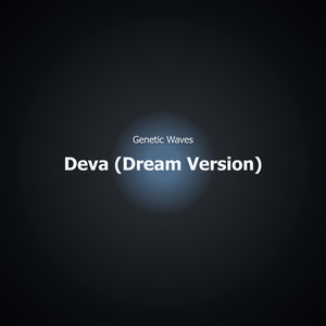 Deva (Dream Version)