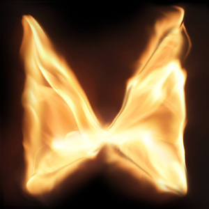 Pyrotechnique (Original Mix)