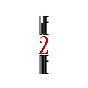 LIE2ME