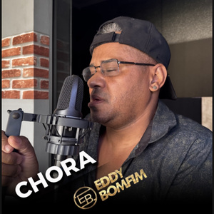 Chora