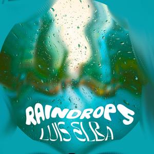 Raindrops