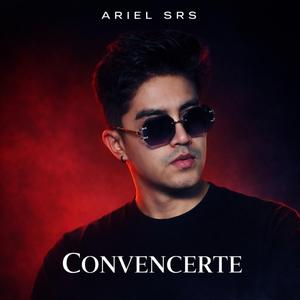 CONVENCERTE