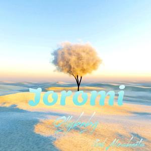 Joromi