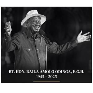 Agwambo (Mfalme)