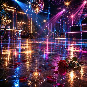 Seducción Silenciosa