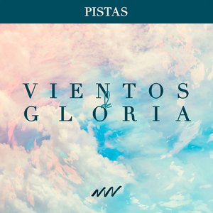 Toda Gloria y Majestad - Instrumental