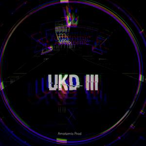 UKD III