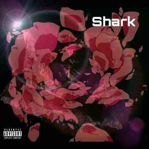 雨中天（Prod by MEGA)