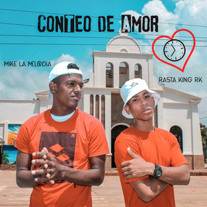 Conteo De Amor