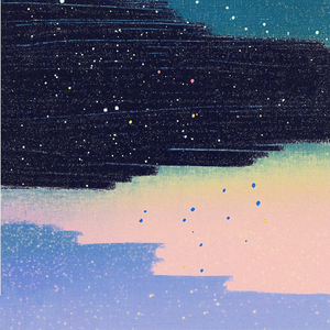 CRANE