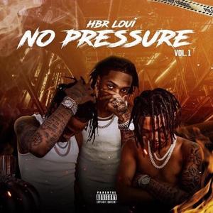 Winning (feat. HBR Nino)