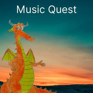 Best Flow in the Game