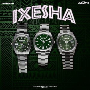 IXESHA