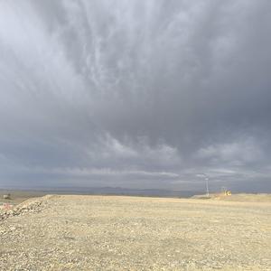 全世界我最爱你（极致）